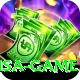 92Paisa Game Casino Pro v1.5.0