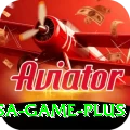 92Paisa Game Games (Casino & Earning) Deluxe v2.1.0