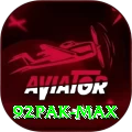92pak Pro Edition v4.2.3