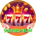 92pak Gaming King v5.3.1