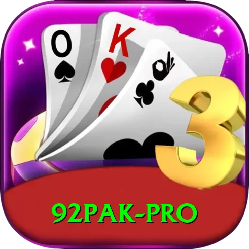 92pak Apps (Tools & Injectors) Deluxe vv1.2.0 - 2