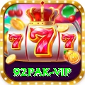 92pak Max v2.6.2