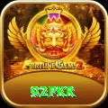 92pkr Ultimate Pro vv2.9.1