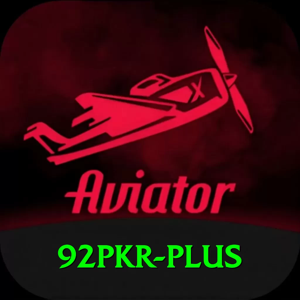 92pkr Plus v4.1.6 - 2