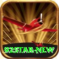 92star Casino Official v5.3.4