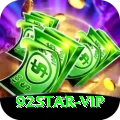 92star Turbo Pro v3.0.2