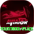 92strike Deluxe v4.6.9