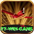 9377 win game Elite v2.9.6