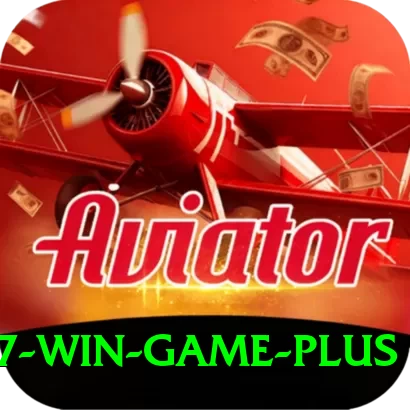 9377 win game Plus Edition v2.5.7 - 2