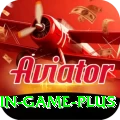 9377 win game Plus Edition v2.5.7
