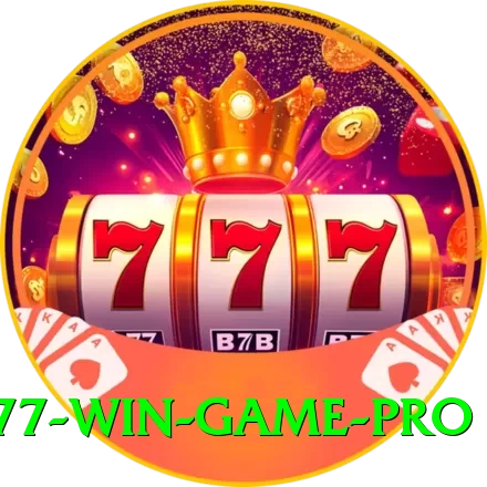 9377 win game Slot Machine Royal - 2