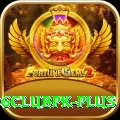 96clubpk Deluxe v5.6.7