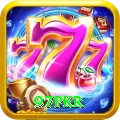 97pkr Pro1 v5.4.1