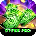 97pkr - VIP Mega