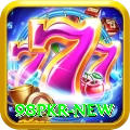 98PKR Game Legend v2.0.5