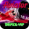 98pkr Apps (Tools & Injectors) Premium v1.8.3