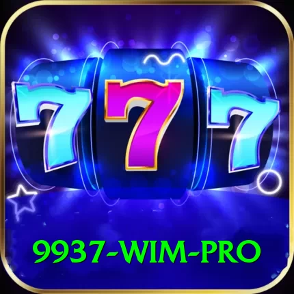 9937 wim Royal - Free Download - 2