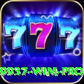 9937 wim Royal - Free Download
