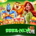 999R Game Plus v1.2.2