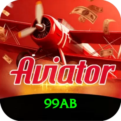 99ab Apps (Tools & Injectors) Max vv1.9.2 - 2