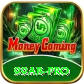 99ab App