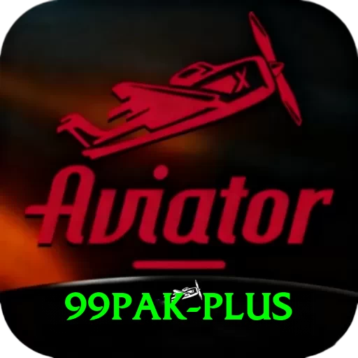 99Pak Pro v4.5.1 - 2