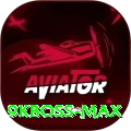 9kboss Apps (Tools & Injectors) Gold v4.5.6
