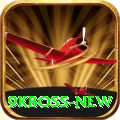 9kboss - King Earning App