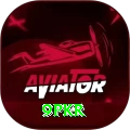 9pkr Games (Casino & Earning) Master vv5.4.0