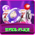 9pkr Pro Edition v4.7.7