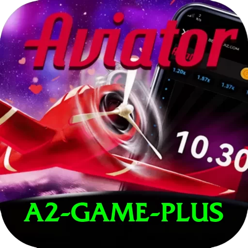 a2 game VIP Pro v3.0.4 - 2