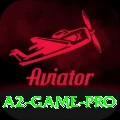 a2 game Champion APK v2.1.3