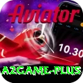 a2game Turbo v1.2.1