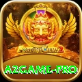 a2game Master Latest v2.6.5