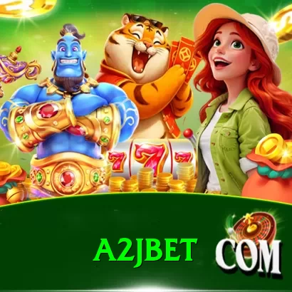 a2jbet Plus Pro v3.6.5 - 2