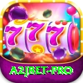 a2jbet Bonus Max v2.3.1