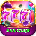a33 club Deluxe Edition v3.0.2