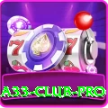 A33 Club Pro Max v2.1.2