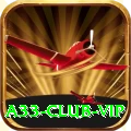 a33 club Royal - Daily Bonus