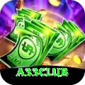 a33club VIP v1.8.0