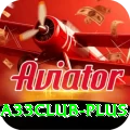 a33club Deluxe v2.7.0