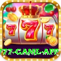 a777 game Live Casino Supreme