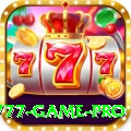 A777 Game Gold v2.7.4