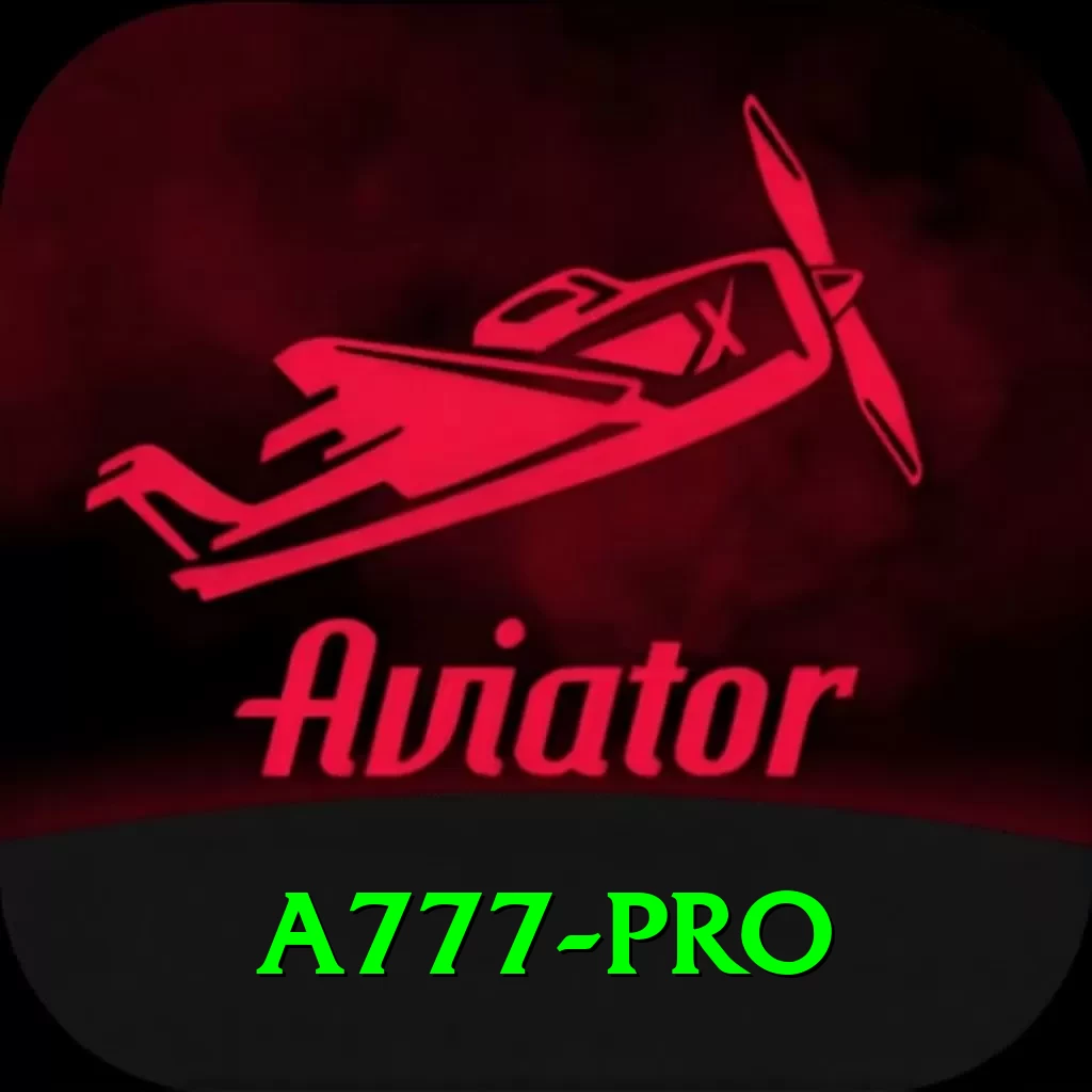 a777 VIP Pro vv2.8.1 - 2