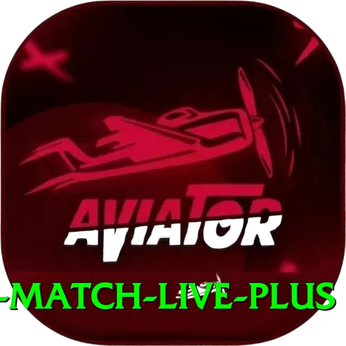 aaj ka match live Live Elite - 2
