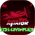 aaj ka match live Live Elite