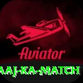 aaj ka match Premium v2.9.8