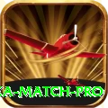 aaj ka match Game Prime v3.3.5