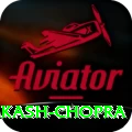 aakash chopra Apps (Tools & Injectors) Gold v5.5.6
