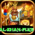 aayan afzal khan Casino Plus v5.3.2